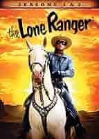 The Lone Ranger サウンドトラック CD Amazon.co.jp: Lone Ranger: ミュージック